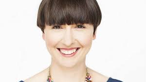 Catherine Leroux's Giller-longlisted The Party Wall is a family affair