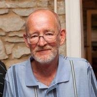 Search Thomas Burdick Obituaries and Funeral Services