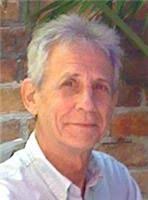 Francis Bowers Obituary (2016)