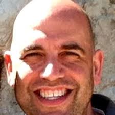 Mike Kubiak Email & Phone Number