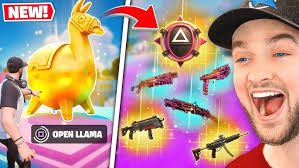 epic gamer gets clapped