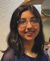 TAWWA Awards 19 Scholarships