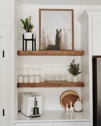We did not find results for: 41 Staging Ideas In 2021 Open Kitchen Shelves Kitchen Shelf Decor Kitchen Shelves