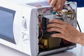 Ifb Microwave Oven Repair Services