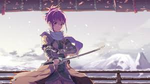 We did not find results for: Anime Girls Anime Katana Scarf Blue Hair Blue Eyes Mountains Girls With Swords Robot Snow Wallpaper Resolution 3840x2160 Id 625554 Wallha Com