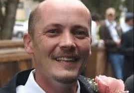 Search underway for missing camper in Patricks Creek, Del Norte