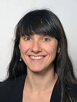 Valeria Andersen's Instagram, Twitter & Facebook