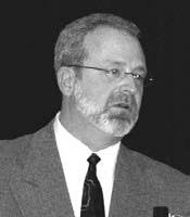 Egyptian Sociologist Ibrahim Is Acquitted