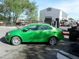 Image result for Dragon Green 2015 Sonic