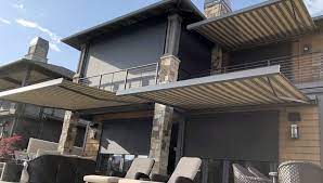 Awning Company Usa Guide Hire The Best Awning Companies Near You