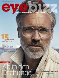 eyebizz 2/2019 Digital › eyebizz