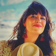 commerce #concours #shoplocal