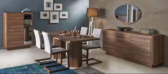 2018 kelebek yemek odasi modelleri mobilya sepeti home decor home decor