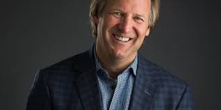 What's Next? • Southwestern University