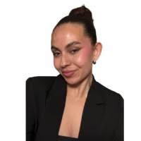 100+ "Nunez-ojeda" profiles