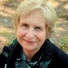 Maryland Writers' Association