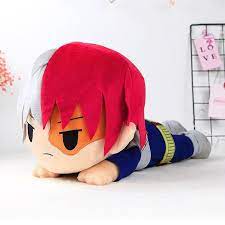 Pin On Plush Dolls
