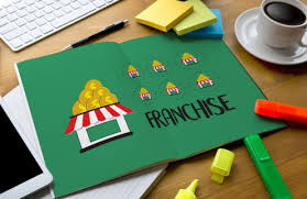 Türkiye, coğrafi konumu ve kıtalar arasında oluşturduğu köprü görevi açısından, bayilik ve franchise vermek isteyen uluslararası markaların öncelikli tercihi. Bayilik Veren Firmalar Icin En Onemli Teknikler