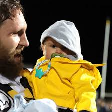 Paul Authier (@paulathr)