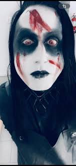 Dawn of Ashes (@Dawnofashes) • Facebook