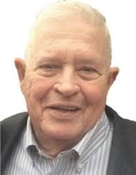 Jack L. Penney Obituary