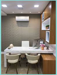 How To Buy The Best Home Office Furniture Home Office Ideas Office Cabin Design Medical Office Furniture Office Furniture Design