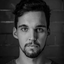 Carmen Program 2023 by West Australian Opera