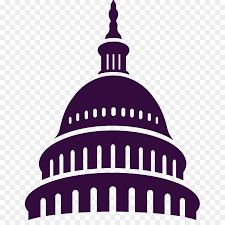 We did not find results for: Building Cartoon Clipart Architecture Purple Text Transparent Clip Art