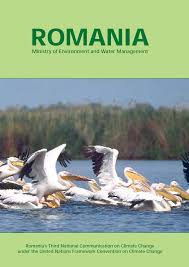 Află date de contact, informaţii financiare, datorii la bugete, dosare in justiţie, activitate Http Unfccc Int Resource Docs Natc Romnc3 Pdf