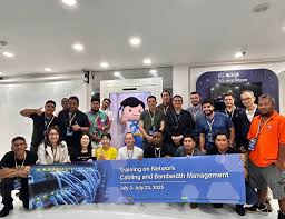 Alejandra quiroz onlifans Find Alejandraquirozfs Linktree