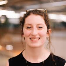 So excited to have started in my new role as Alumni Relations Manager at…