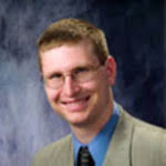 Dr. Jon D. Kammerer, MD