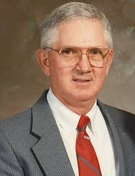 Obituary information for Jackie Lewis Coffey