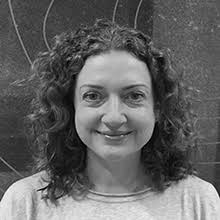 New guest researcher at PRIVACY: Sara Ayres