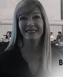 Brenda Gee's Instagram, Twitter & Facebook