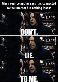 Frustrating Af Harry Potter Memes Hilarious Funny Harry Potter Jokes Harry Potter Memes Start by marking hilarious harry potter memes megabook: