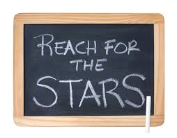 images?q=tbn:ANd9GcRbFZ6Me2yZbKPZIQQajqvo-PAl9raWr5EPCPG1gMm7v_lXt6sY