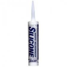 We did not find results for: How To Remove Silicone Caulk From Hair