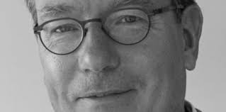 Alles over depressie * PsychoseNet