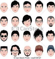Pin En Character Vector