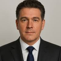 30+ "Geßner" profiles