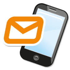 Image result for sms logo