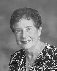 The Defiance St. Patrick's Day Festival New Melle Passion Play Performances  April 2, 3, 9, & 10 Come and Enjoy the Augusta