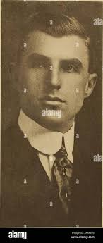 Mcmurtrie hi-res stock photography and images