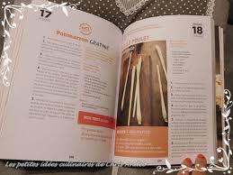 Chez terroirs d'avenir, les bons maraîchers. Le Nouveau Livre De Laurent Mariotte Les Petites Idees Culinaires De Chris Andco