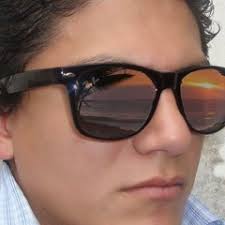 Stream Danilo Vallejo music