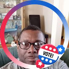 Chad Gable & The Creed Brothers are the next Team Angle