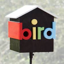 How long should building a house take? How To Make The Bird House 10 Steps With Pictures Instructables