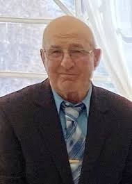 Chester Ansley Obituary (1948