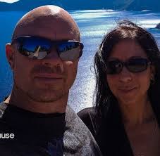 The Amtrak train that derailed was going 80 mph in a 30 mph zone, according  to federal officials. This animation shows how the locomotive missed the  curve and crashed onto I-5 >>